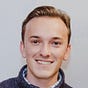 Ryan McEntush's avatar