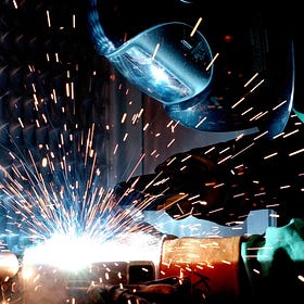 Il lavoratore fragile non vale meno