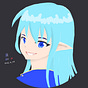 Agenicy's avatar