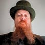 Forkbeard Jon's avatar