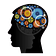All About Psychology