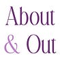 About & Out