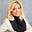 Erica Wertheim Zohar's avatar