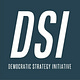 Democratic Strategy Initiative
