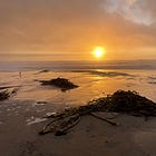 Time Waits for No One