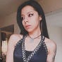 Adhara Stanley's avatar