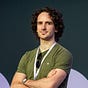Alessandro Romano's avatar