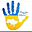 Edith Zgonjanin's avatar