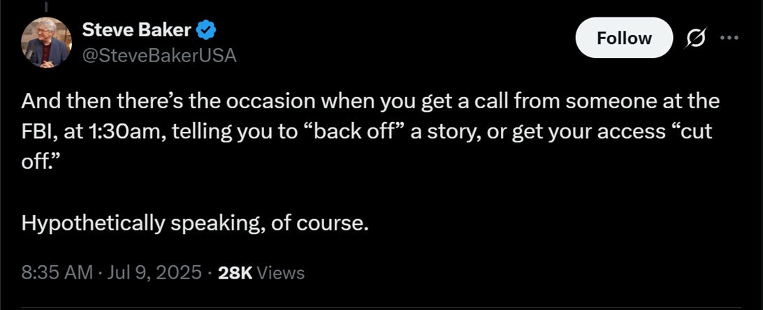A screenshot of a phone
AI-generated content may be incorrect. A screenshot of a phone
AI-generated content may be incorrect.