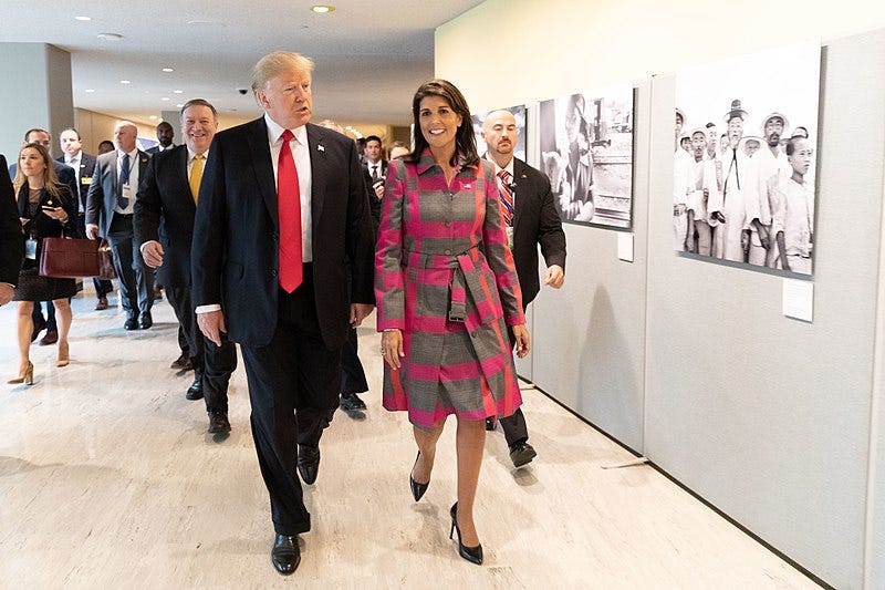 File:President Donald J. Trump at the United Nations General Assembly (31016945748).jpg