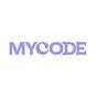 My Code's avatar