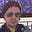 Colin Corcoran's avatar