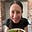 Karrie Heneman's avatar
