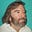 Cornell Thomas Christianson's avatar
