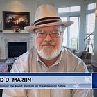 War Update: How Iran's Regime Falls, PLUS the SPLC & ActBlue Hate & Foreign Money Frauds