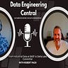 Data Engineering Central