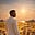 Anurag Dongare's avatar