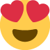 😍 😍