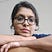 Nimisha Kantharia's avatar
