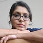 Nimisha Kantharia's avatar