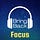 Bring Back Focus - Deep Work for Mortals