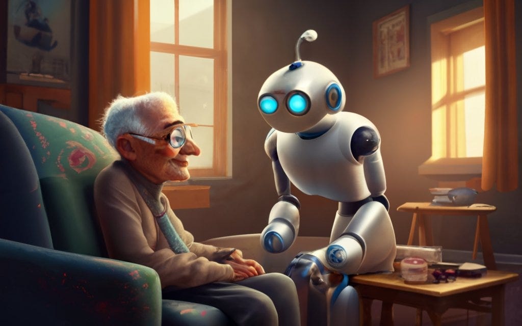 generation generation