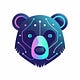 AI-Bear