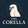 The Corella