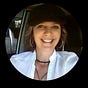 Jami's avatar