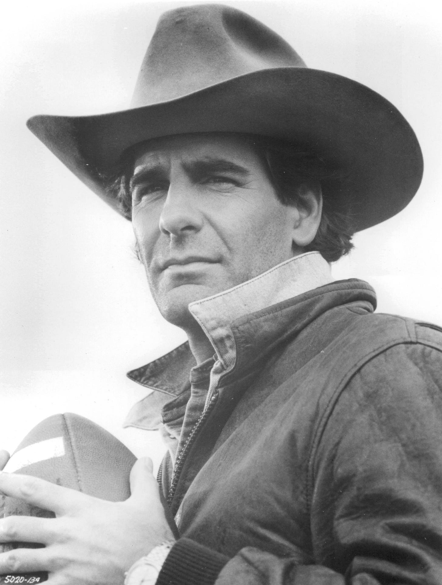 Necessary Roughness (1991) - Scott Bakula as Paul Blake - IMDb