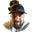 Paul VanHevel's avatar