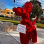 Kayla McGuire's avatar