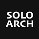 Solo Arch Lab
