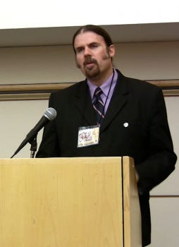 El Nino Speaks 43: The Death of the Anti-War Left