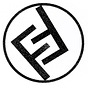 Felix Feistel's avatar