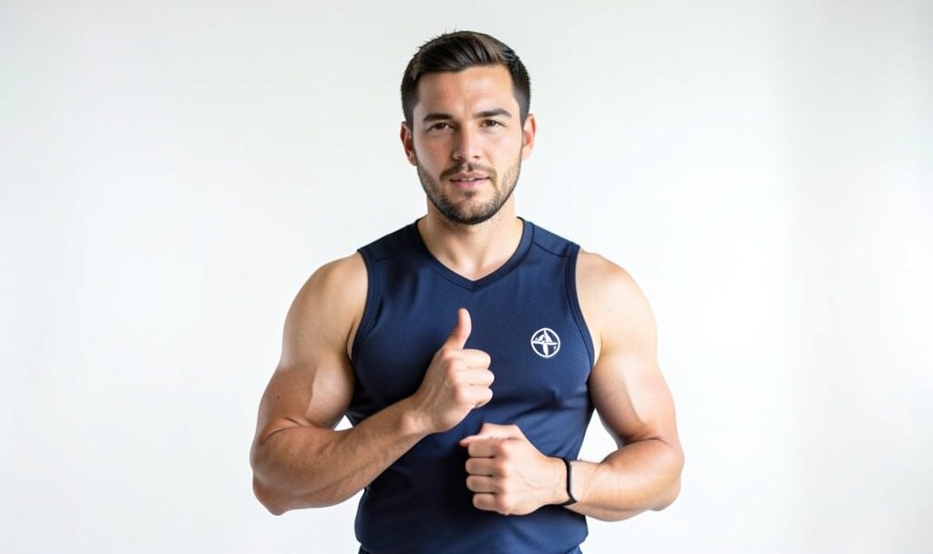 Physical Heath Physical Heath