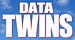 Data Twins
