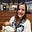 Amber Lapp's avatar