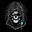 Andrew Pearce's avatar