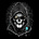 Andrew Pearce's avatar