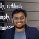 Shabaz’s Substack
