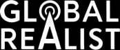 Global Realist