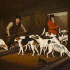 [Audio] The Decline and Fall of the British Aristocracy