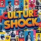 Culture Shock