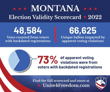 August 2025 Chairman's Corner Newsletter