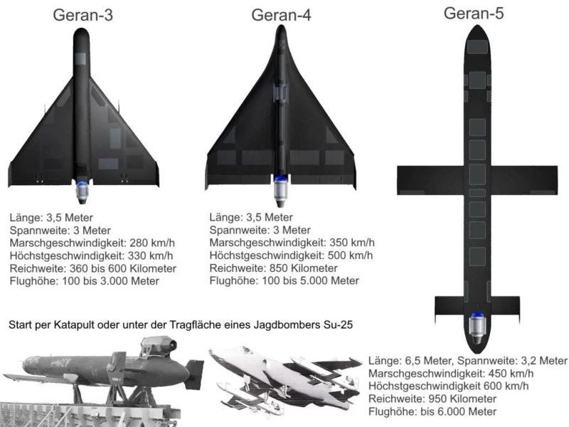 diagram diagram