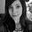 Jamie Frances Polizzi's avatar