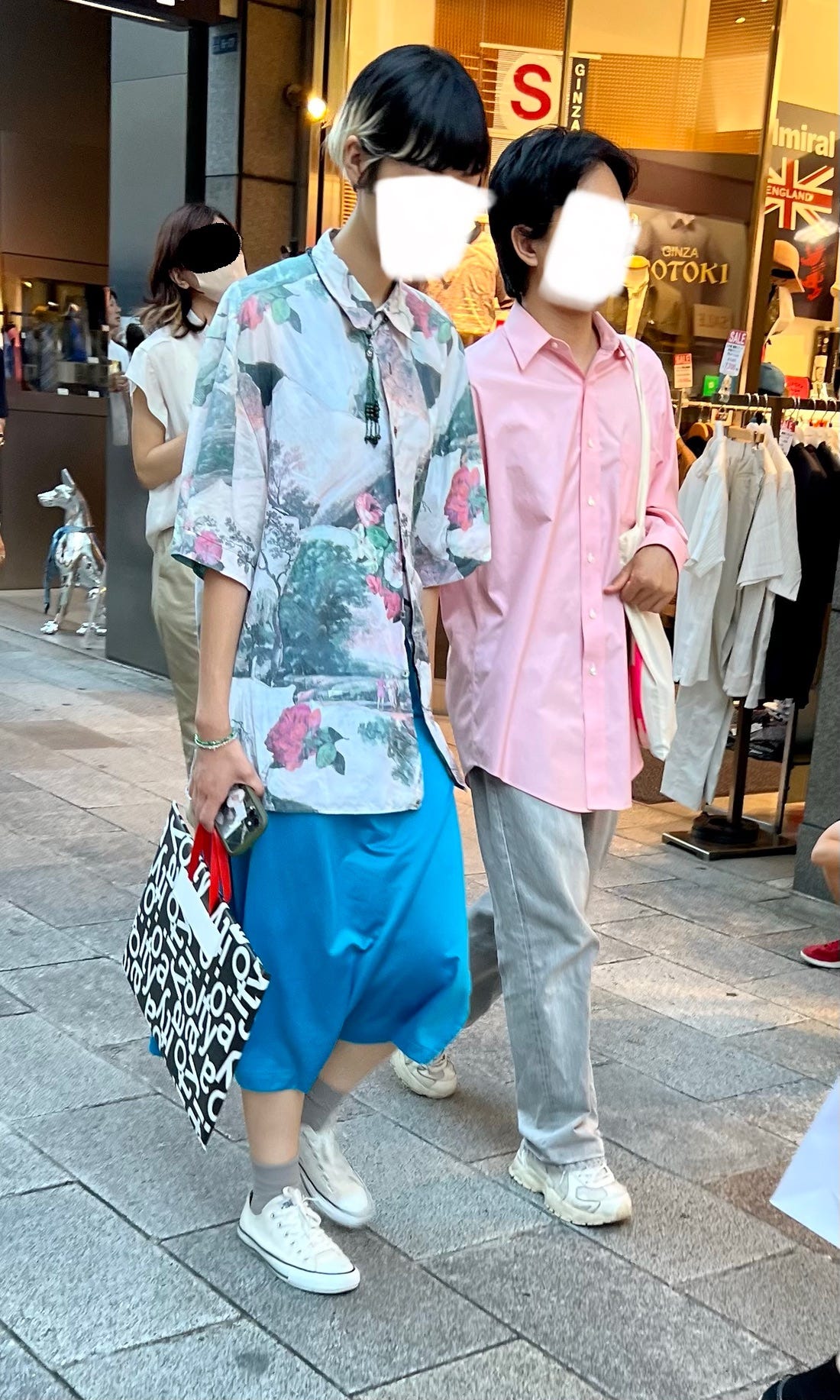 sachin and babi light blue dress Japan's autumn fashion / Sweet casual dresses | fashion styles,Japan fashion  trend blog