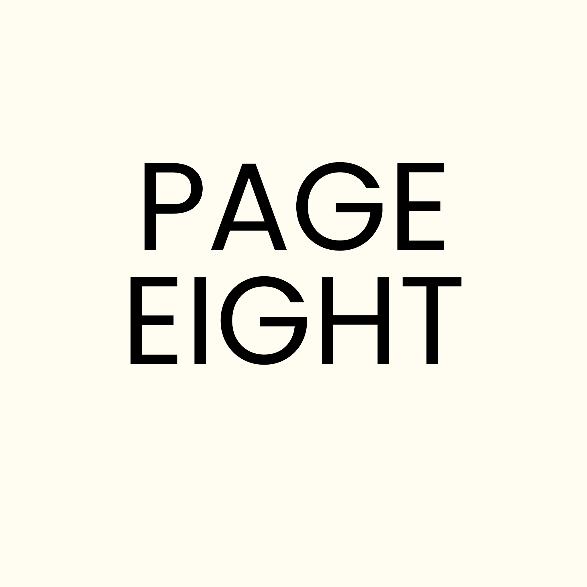 Page Eight