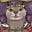 The Lord Otter's avatar